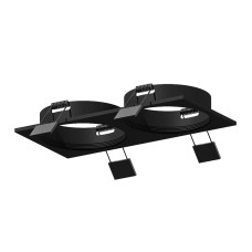 Корпус светильника Ambrella Light DIY Spot C6526