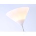 Торшер Ambrella Light Floor TR97612