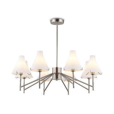 Люстра на штанге Ambrella Light High Light Modern LH57125
