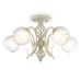 Люстра на штанге Ambrella Light Traditional TR3066