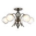 Люстра на штанге Ambrella Light Traditional TR3070
