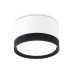 Накладной светильник Ambrella Light Techno Spot GX Standard tech TN52353