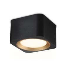 Накладной светильник Ambrella Light Techno spot TN70832