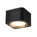 Накладной светильник Ambrella Light Techno spot TN70832
