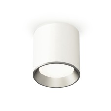 Накладной светильник Ambrella Light Techno XS6301004 (C6301, N6104)