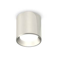 Накладной светильник Ambrella Light Techno XS6305001 (C6305, N6104)