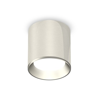 Накладной светильник Ambrella Light Techno XS6305001 (C6305, N6104)