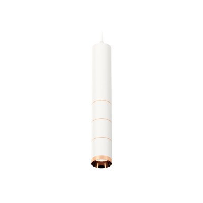 Подвесной светильник Ambrella Light Techno Spot XP6301030 (A2301, C6355, A2063x3, C6301x3, N6135)