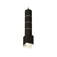Подвесной светильник Ambrella Light Techno Spot XP7813001 (A2302, C6302, A2060, C7813, N7703)