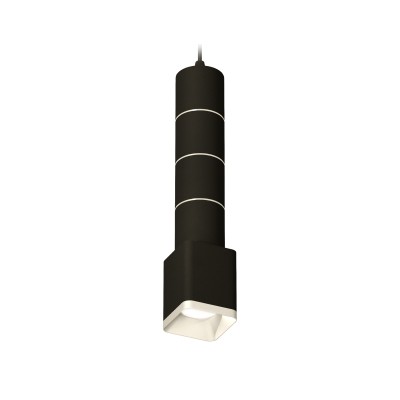 Подвесной светильник Ambrella Light Techno Spot XP7813001 (A2302, C6302, A2060, C7813, N7703)