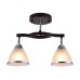 Потолочная люстра Ambrella Light Traditional TR3111