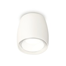 Потолочный светильник Ambrella Light Techno Spot XS1141001 (C1141, N7030)