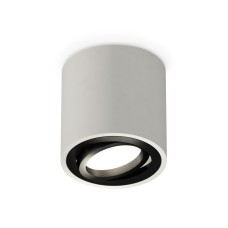 Потолочный светильник Ambrella Light Techno Spot XS7533002 (C7533, N7002)