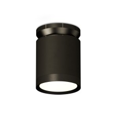 Потолочный светильник Ambrella Light Techno Spot XS8142020 (N8902, C8142, N8113)