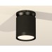 Потолочный светильник Ambrella Light Techno Spot XS8142020 (N8902, C8142, N8113)