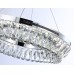 Подвесная люстра Ambrella Light Traditional TR5022