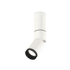 Спот Ambrella Light Techno Spot XM6312115 (C6322, A2061, A2220, C6312, N6131)