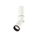 Спот Ambrella Light Techno Spot XM6312115 (C6322, A2061, A2220, C6312, N6131)