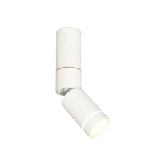 Спот Ambrella Light Techno Spot XM6312135 (C6322, A2062, A2220, C6312, N6228)