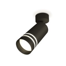 Спот Ambrella Light Techno Spot XM6323015 (A2210, C6323, N6236)