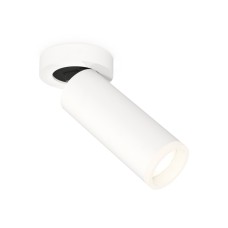 Спот Ambrella Light Techno Spot XM6342220 (A2228, C6342, N6245)