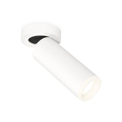 Спот Ambrella Light Techno Spot XM6342220 (A2228, C6342, N6245)
