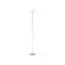 Торшер Ambrella Light Floor TR97612