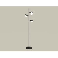 Торшер Ambrella Light Traditional (C9816, N8402) XB9816204