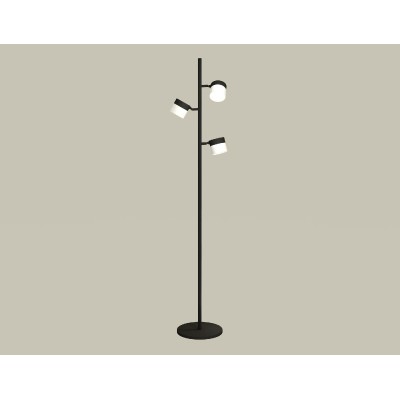 Торшер Ambrella Light Traditional (C9816, N8402) XB9816204