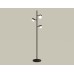 Торшер Ambrella Light Traditional (C9816, N8402) XB9816204