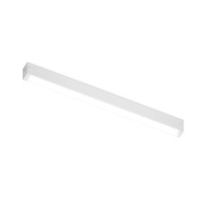 Трековый магнитный светильник Ambrella Light Magnetic 220V GL1281