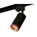 Трековый однофазный светильник Ambrella Light Track System XT6323065 (A2521, C6323, N6135)