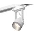 Трековый однофазный светильник Ambrella Light Track System XT6601043 (C6601, N6133)