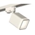 Трековый однофазный светильник Ambrella Light Track System XT7812021 (A2520, C7812, N7750)