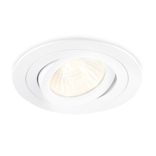Встраиваемый светильник Ambrella Light Techno Spot TN102501