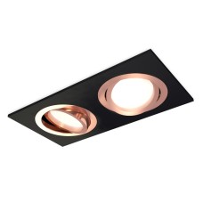 Встраиваемый светильник Ambrella Light Techno Spot XC7636084 (C7636, N7005)