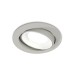 Встраиваемый светильник Ambrella Light Techno Spot XC7653001 (C7653, N7020)