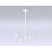 Люстра на штанге Ambrella Light Comfort FL51705