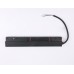 Блок питания для шинопровода Ambrella Light Track System GL3662