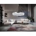Подвесная люстра Ambrella Light Traditional TR5022