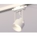 Трековый однофазный светильник Ambrella Light Track System XT6601040 (C6601, N6130)