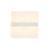 Потолочный светодиодный светильник Ambrella Light Acrylica Original FA623