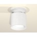 Накладной светильник Ambrella Light Techno XS7401062 (N7925, C7401, N7010)