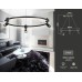 Подвесной светильник Ambrella Light Comfort FL5293