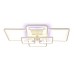Потолочная люстра с пультом Ambrella Light Acrylica Original FA5306