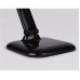 Настольная лампа Ambrella Light Desk DE501