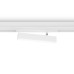 Трековый магнитный светильник Ambrella Light Magnetic 220V GL1321