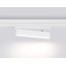 Трековый магнитный светильник Ambrella Light Magnetic 220V GL1321