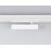 Трековый магнитный светильник Ambrella Light Magnetic 220V GL1321