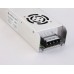 Блок питания с EMC для светодиодной ленты Ambrella Light Illumination 360Вт DC24В 15A IP20 GS8686